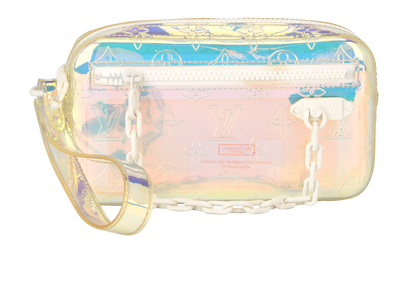 Pochette Volga Prism, front view